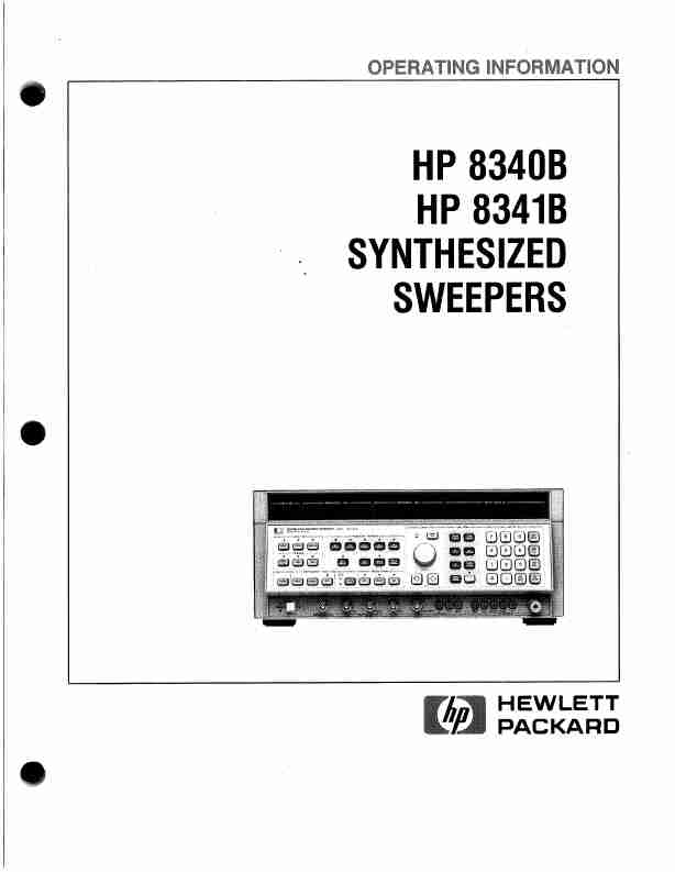 HP 8340B-page_pdf